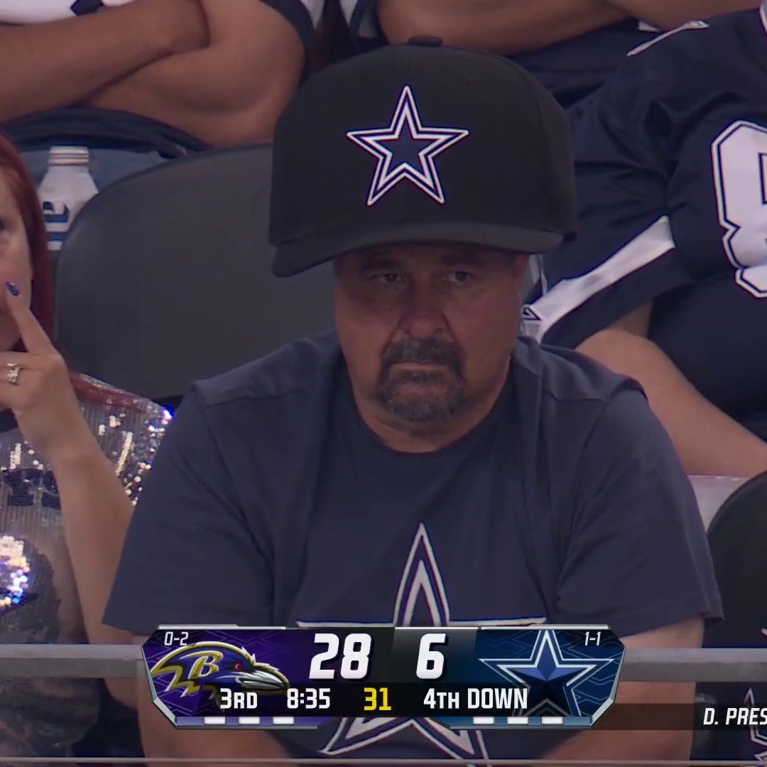 FOX Sports: NFL (@nflonfox) on Twitter photo 