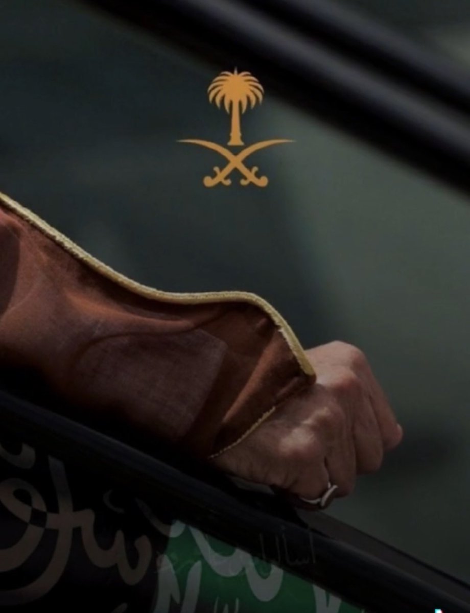 TSwilh's tweet photo. اللهم عز بلادنا وآدمها واحفظ قادتنا ومُن علينا بالخير والبركة والازدهار . 🇸🇦……💚 https://t.co/3THTDn98gL