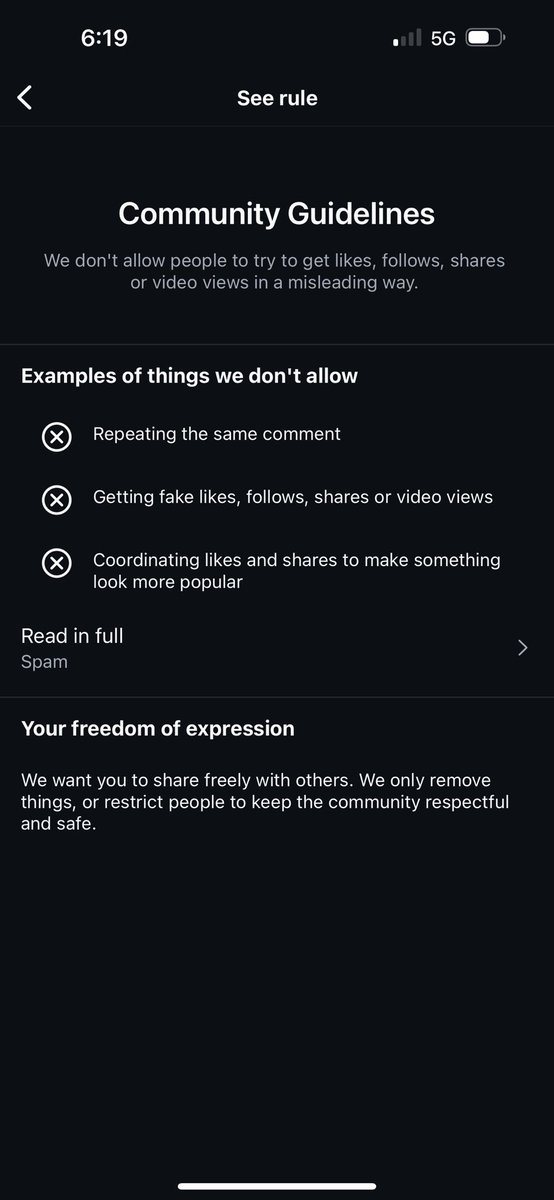 MiaDioo's tweet photo. Here are the messages that I received on instagram this week. Unfortunately instagram wont let me repost the vile things said to me. Don’t get it but whatever https://t.co/6MGhdcGEHV