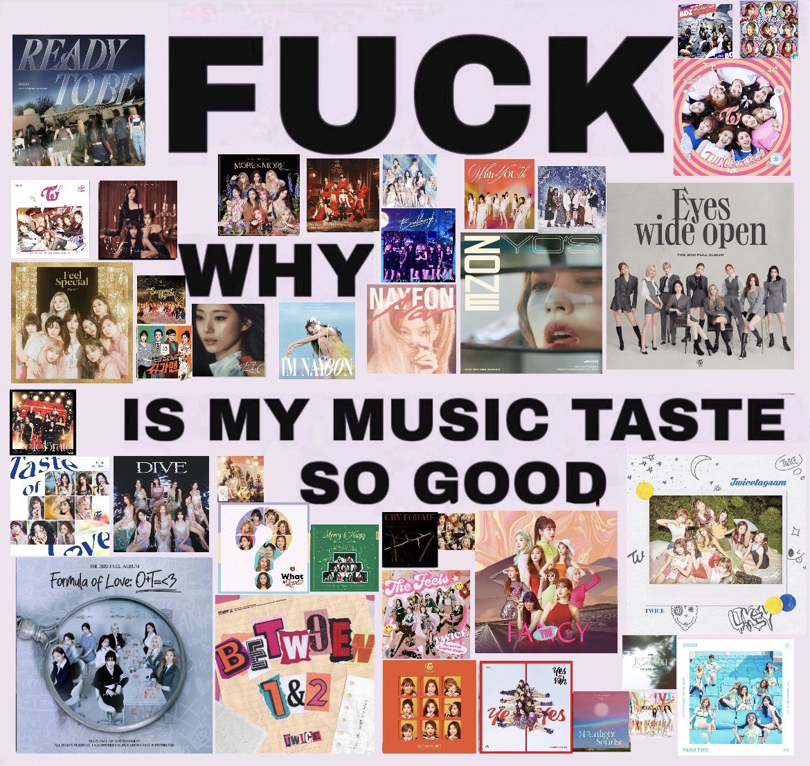 sabrinatozakis's tweet photo. https://t.co/DoEuGa59ys