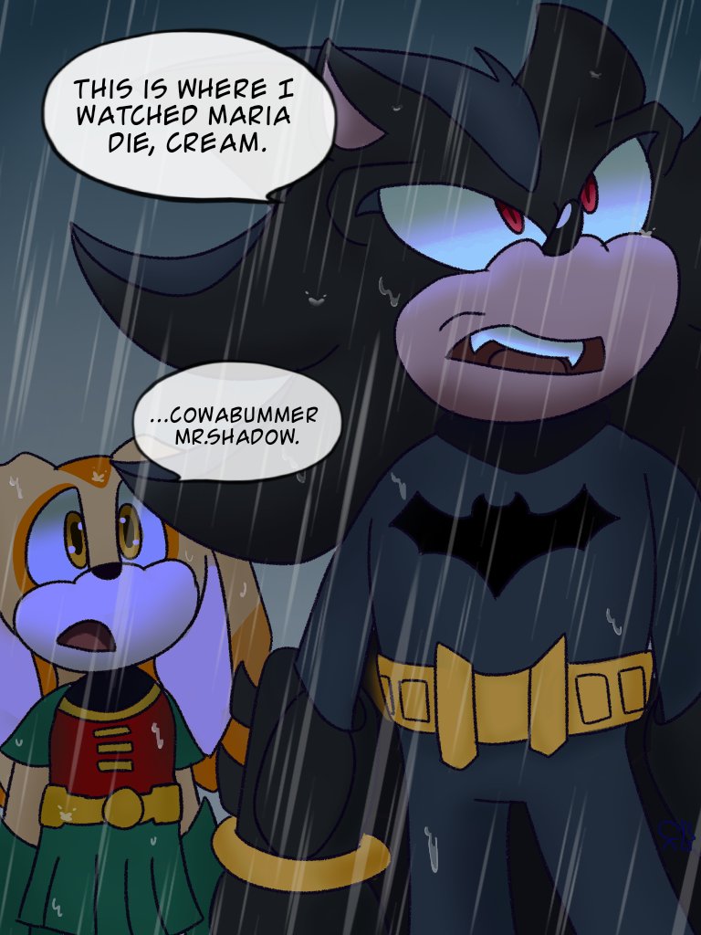 Artwork 3
