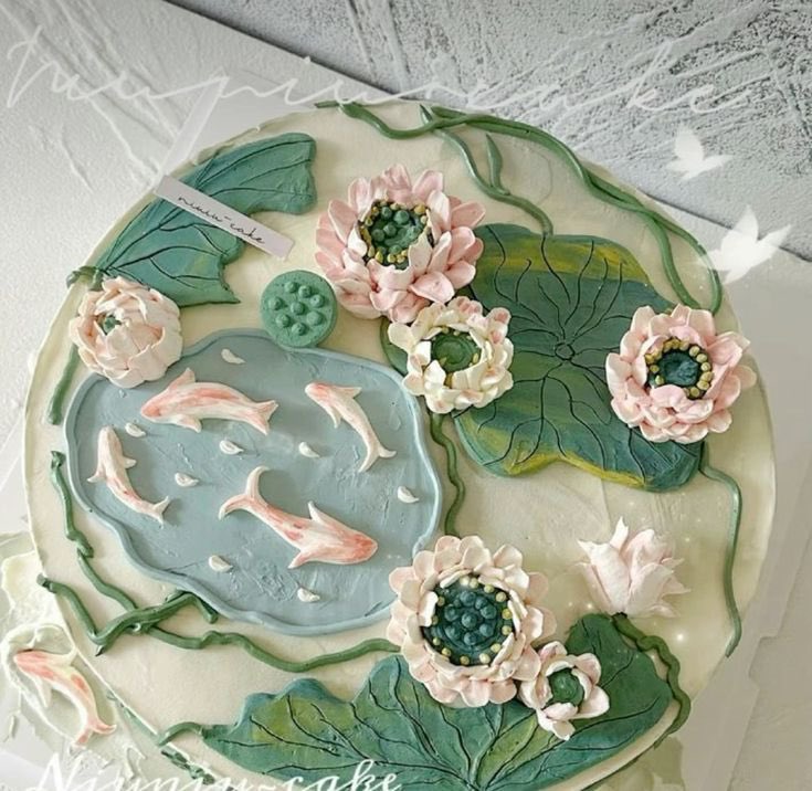 Angel's Whisper (@angelswhisperr) on Twitter photo 