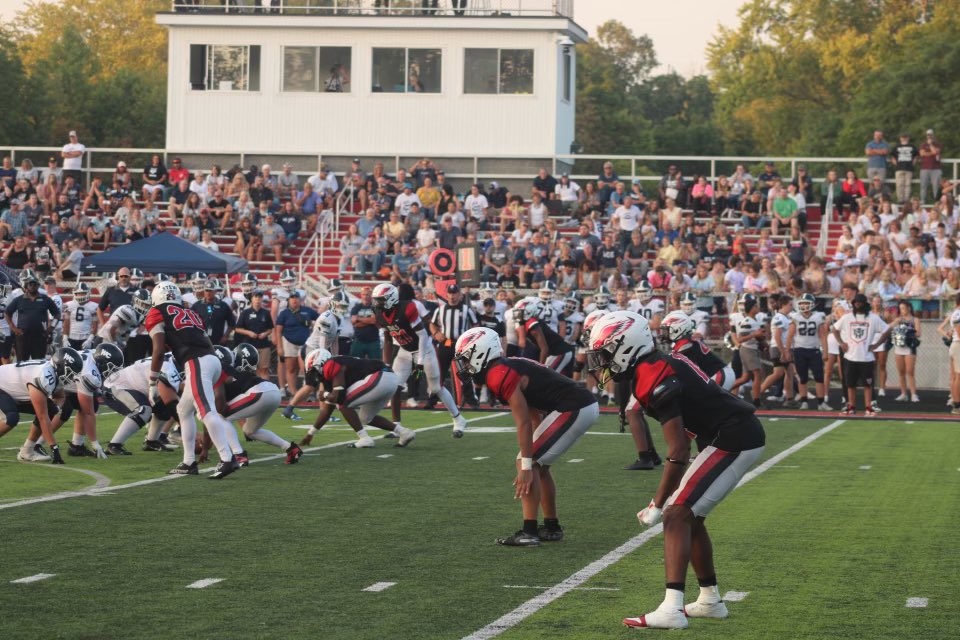 Mantee’ “Von” Mathis tweet media