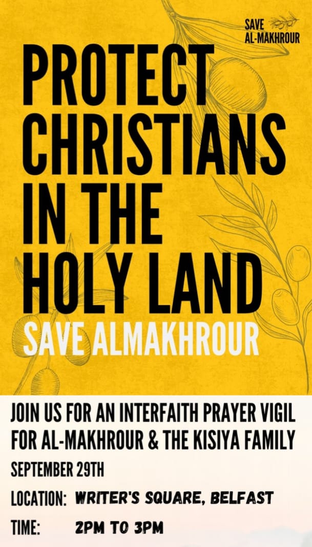 @savealmakhrour