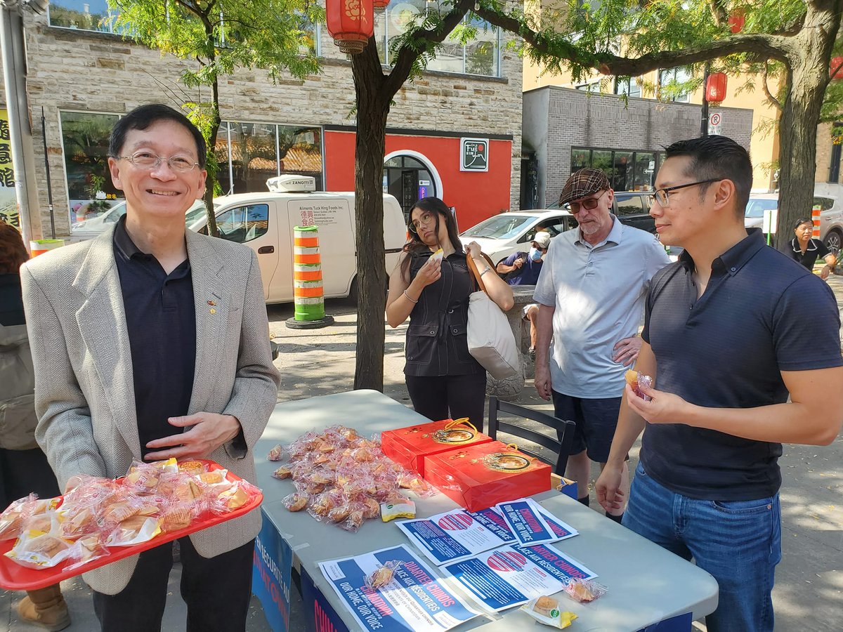 Center for Research-Action on Race Relations tweet media