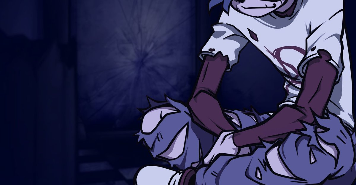 ᅠ
ᅠ
ᅠ

ᅠ ᅠ  𝘞𝘏𝘖 𝘙𝘌𝘍𝘓𝘌𝘊𝘛𝘚
⠀  ⠀ ⠀ [  " 𝙻 𝚄 𝙲 𝙺 "  ]
⠀  ᅠᅠᅠ    𝙒𝙃𝙊 ？
⠀    | #FNFRP / #MVRP |
ᅠ