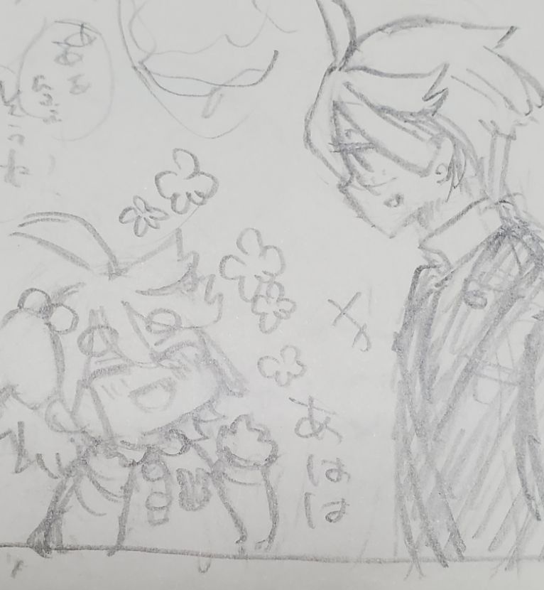 スンチョ 