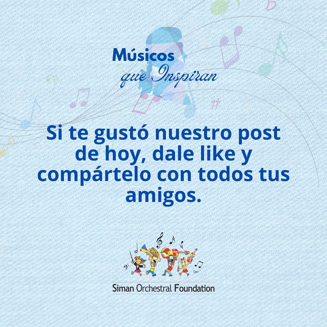 SIMANOF's tweet photo. Sus obras, “La Sonnambula”, “Norma” y “I Puritani”, se convirtieron en clásicos del repertorio belcantista y siguen siendo interpretadas en los principales teatros del mundo 🎹

#YoSoySimanof #Simanof #MúsicosQueInspiran #Bellini https://t.co/QmpUESYPvo