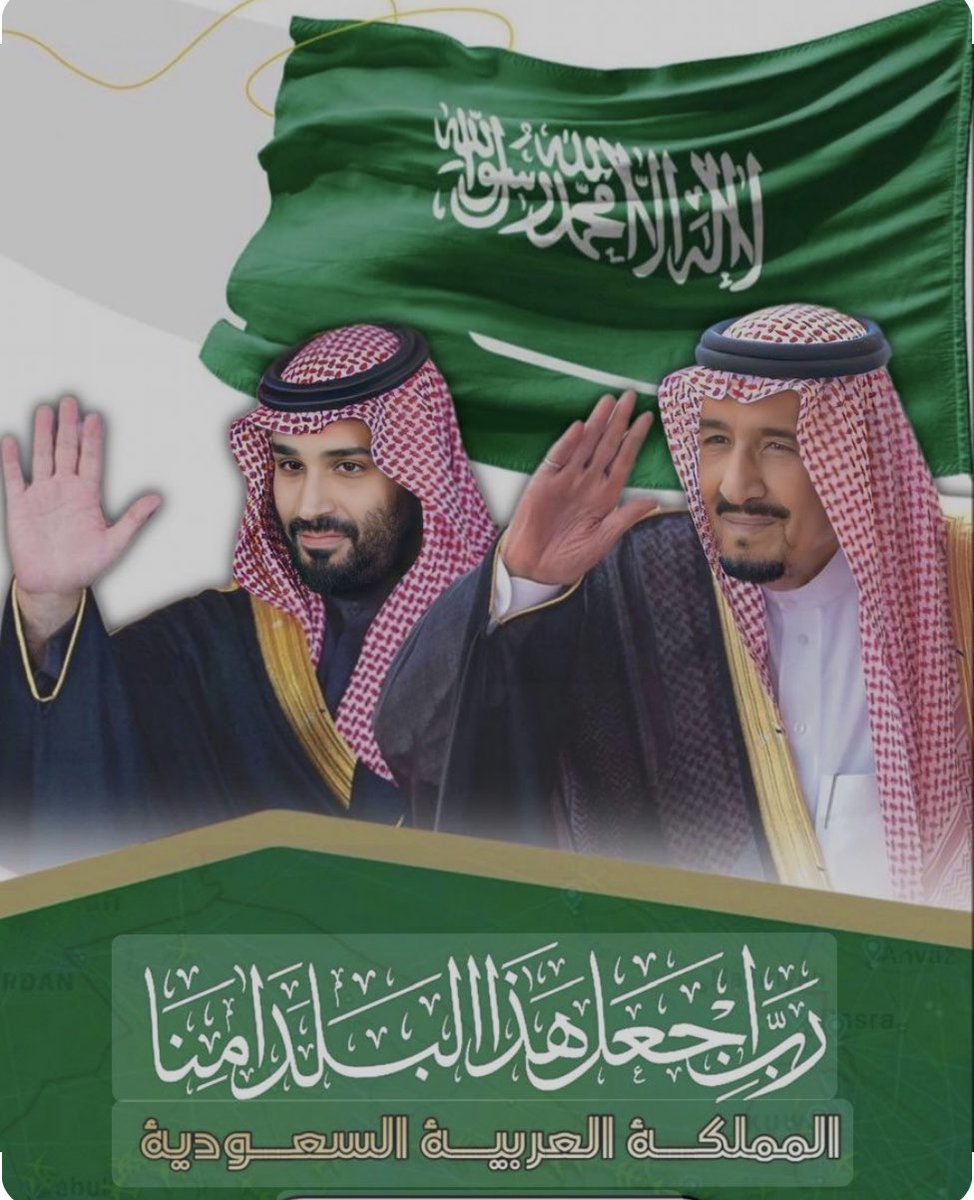 ABULLAH64m's tweet photo. https://t.co/AaVTgV3zQX