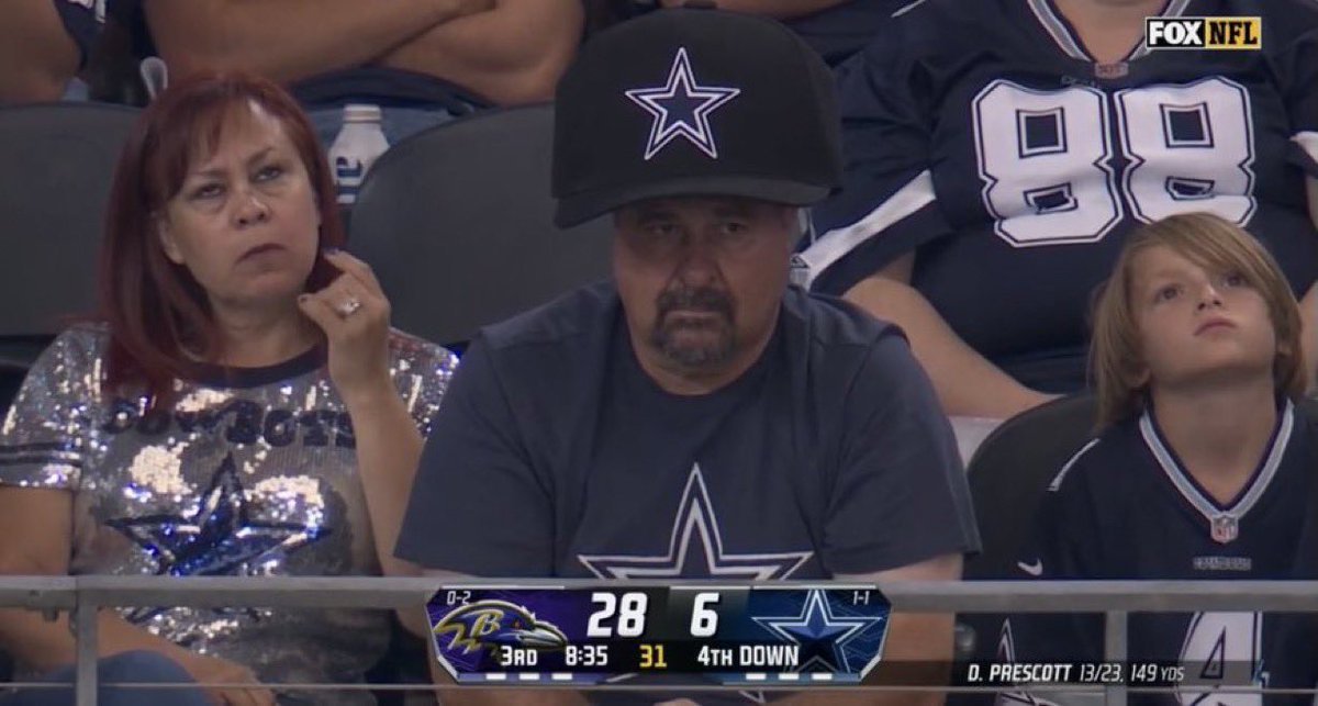 Pardon My Take tweet media