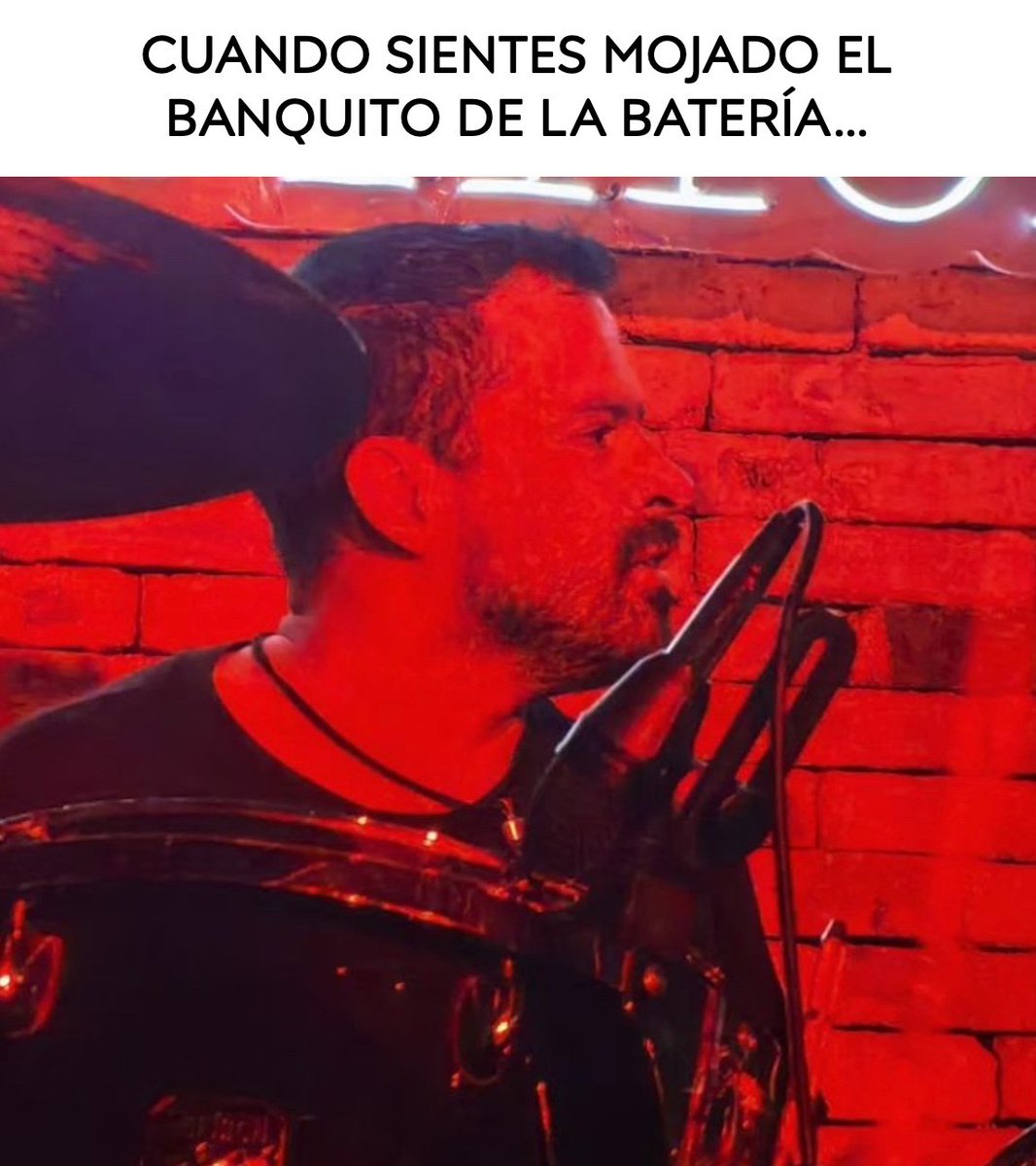 antinazty's tweet photo. Domingo de Memingo https://t.co/8BvkbbuyWF