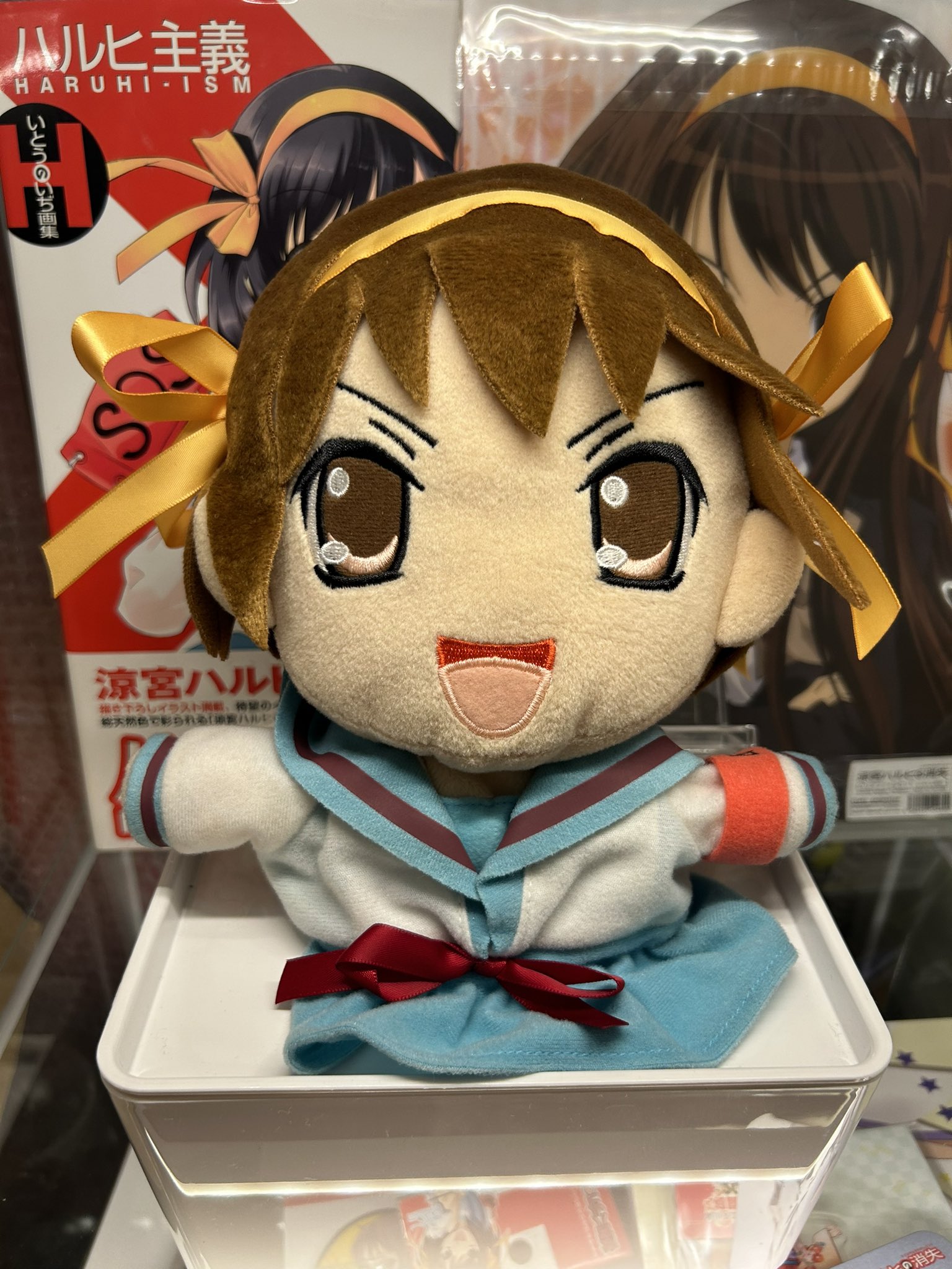 ゆうやま على X: 