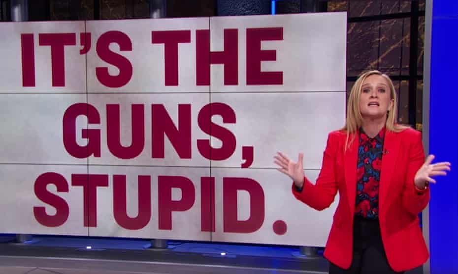 Birmingham, Alabama mass shooting today, makes 404 mass shootings in the US so far this year.  #Guncontrol #GunsDontMakeUsSafer #HarrisWalz #HarrisForPOTUS