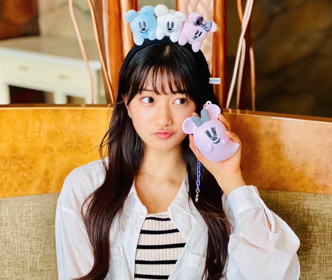 Twitterのコスプレ画像27