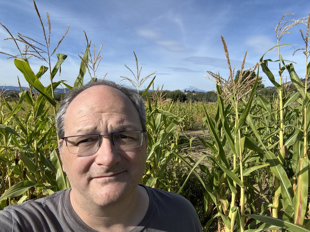 Scott Truhlar tweet media