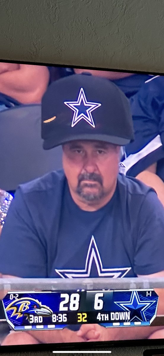 corbydavidson's tweet image. Ladies and gentlemen, I give you The Saddest Looking  Man  on the Planet.