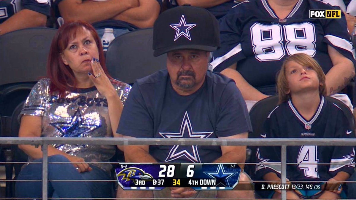 karlee (@kar__lee) on Twitter photo 