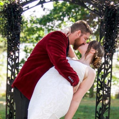 DopamineKat's tweet photo. #NewProfilePic https://t.co/TwmdN7zyT7
