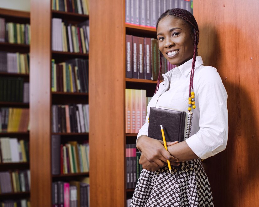 blazingprojects's tweet image. Are you struggling with your final year project? Blazingprojects has got you covered! With over 50,000 project topics and a mobile App, your project worries are a thing of the past. Click link below to discover more! #UndergraduateProjects #FinalYear

👉 blazingprojects.com