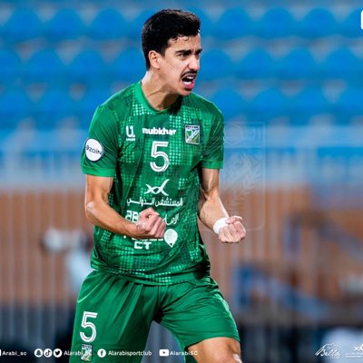 khaledq877_k's tweet photo. #صورة_جديدة_للملف_الشخصي https://t.co/KrUhivgUJo