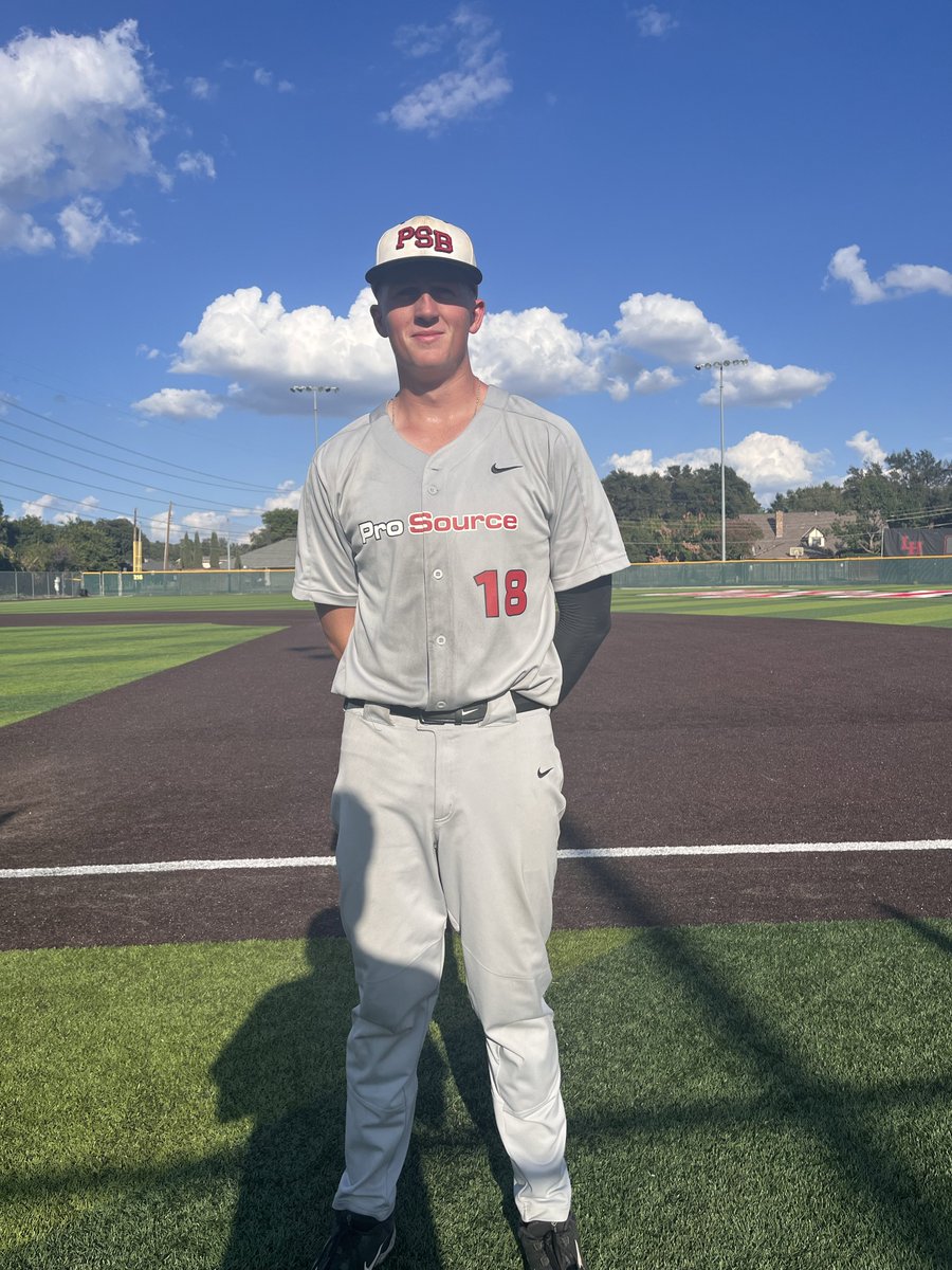 ✭Five Tool Texas✭ tweet media