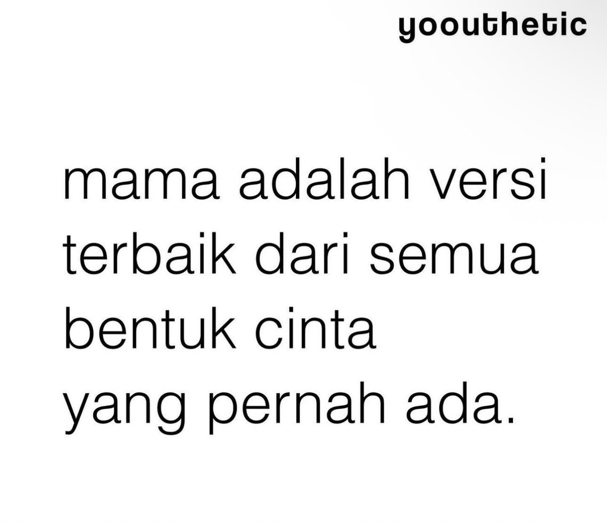 y𝙤𝙣𝙠𝙤𝙪 (@rswaaaan) on Twitter photo 