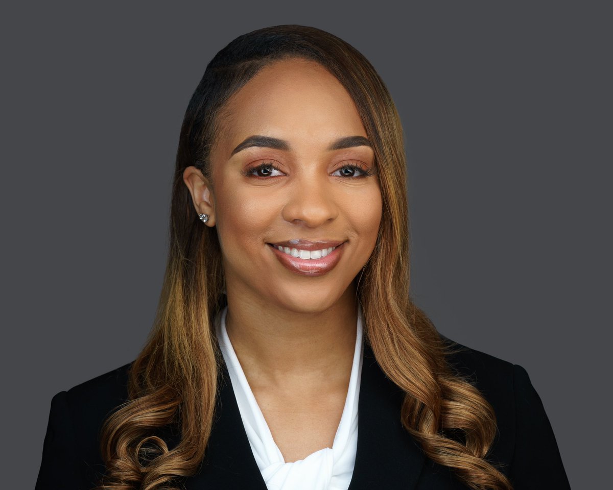 Sydney Woods, MD, MHS tweet media