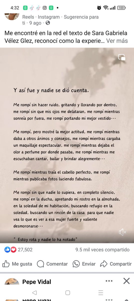MAZORCADEORO's tweet photo. https://t.co/U3ZjeVkcPC