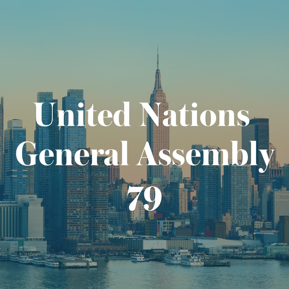 BetheChangeGroup tweet media