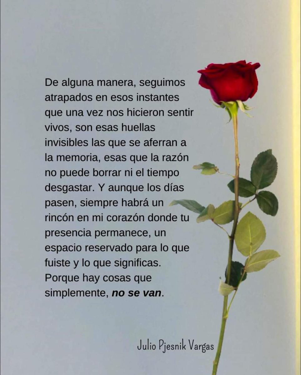 MAZORCADEORO's tweet photo. https://t.co/49v203PvdH