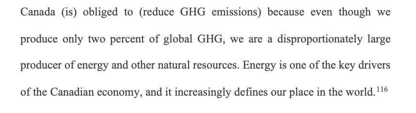 Andrew Leach 🇨🇦 tweet media