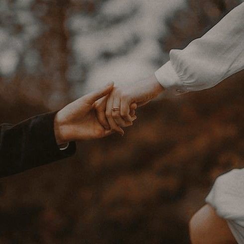 NevandoPalabras's tweet photo. «Por suerte, la forma en la que le brillan los ojos y el cálido roce de su mano me devuelven la respuesta más importante de todas: me recuerda. Después de tanto tiempo, después de todo». 

#ProyectoHazel 🍂🐴✨ https://t.co/RHUTQ0vPJo
