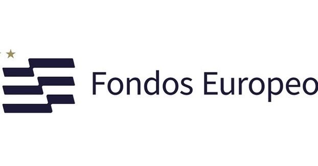 Hola amig@s, 
 
Estamos muy contentos porque desde Camara Alicante vamos a participar en los programas Xpande y Xpande Digital, a través de fondos europeos #EuropaSeSiente.