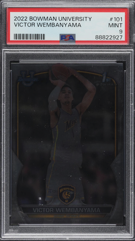 Card Purchaser tweet media