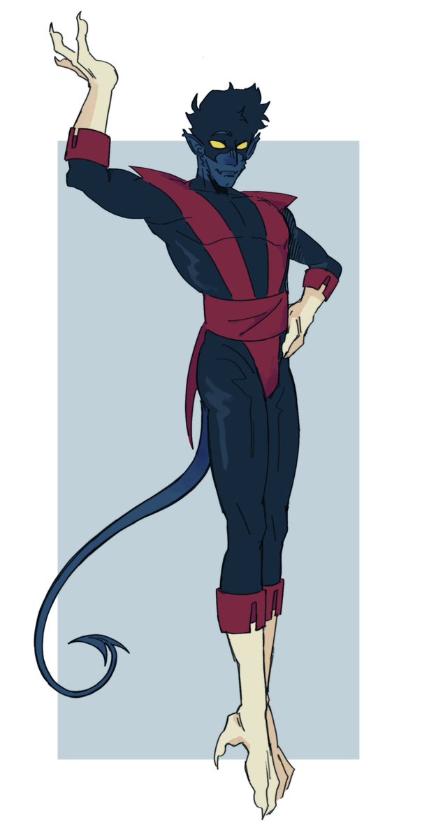 cosmicisbored's tweet image. cropping sucks but whatever