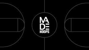 Through two parts of “On the Road with Watson”, here’s a list of notable players college coaches should keep tabs on this season: 

‘25 Saiid Lee 
‘25 Liberty Fusire
‘26 Torrey Brooks Jr
‘26 Drew Corrao
‘26 Christian Matos
‘27 Korey Francis 
‘27 Ashton Graves 
‘28 Chima Amadi