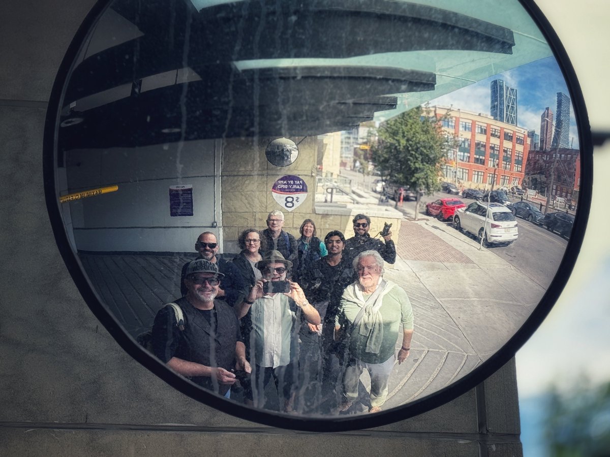 InSight Creative Workshops tweet media