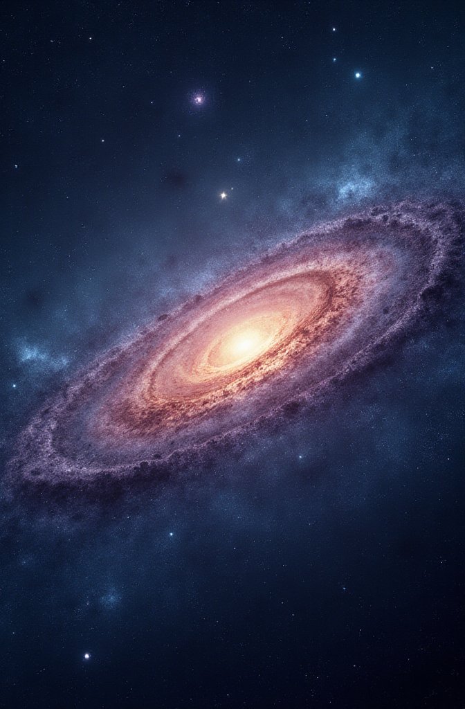 nariyomi's tweet photo. Hubble or #Heurist AI?

I used FLUX.1-dev Model to create this art.

@heurist_ai #Aiartoworks #aiphotos #aiphotograpy #ainaturalradiance #DailyAI https://t.co/RHmpKq1cZK