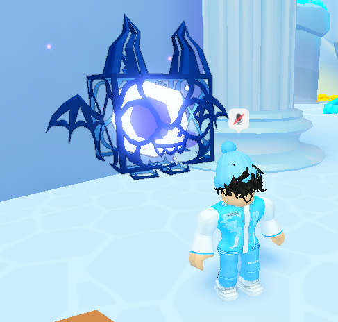 🔹Huge Soul Dragon Giveaway 🔹

Requirements -
- Follow <a href="/SpiralEdits/">SpiralEdits</a> 
- Like
- Retweet

Ends in 48 Hours ⏰