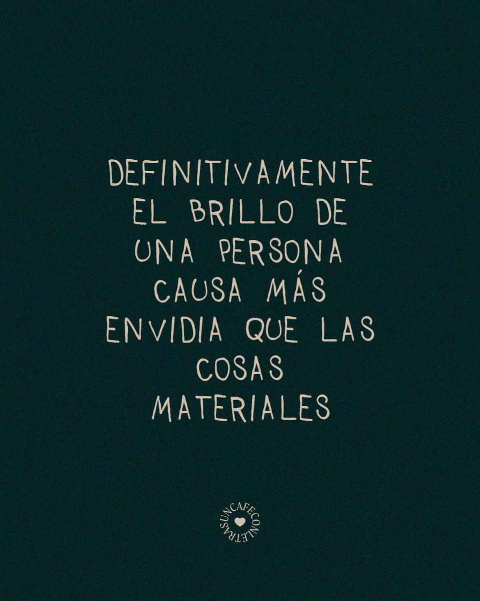 Un café con letras (@uncafeconletras) on Twitter photo 