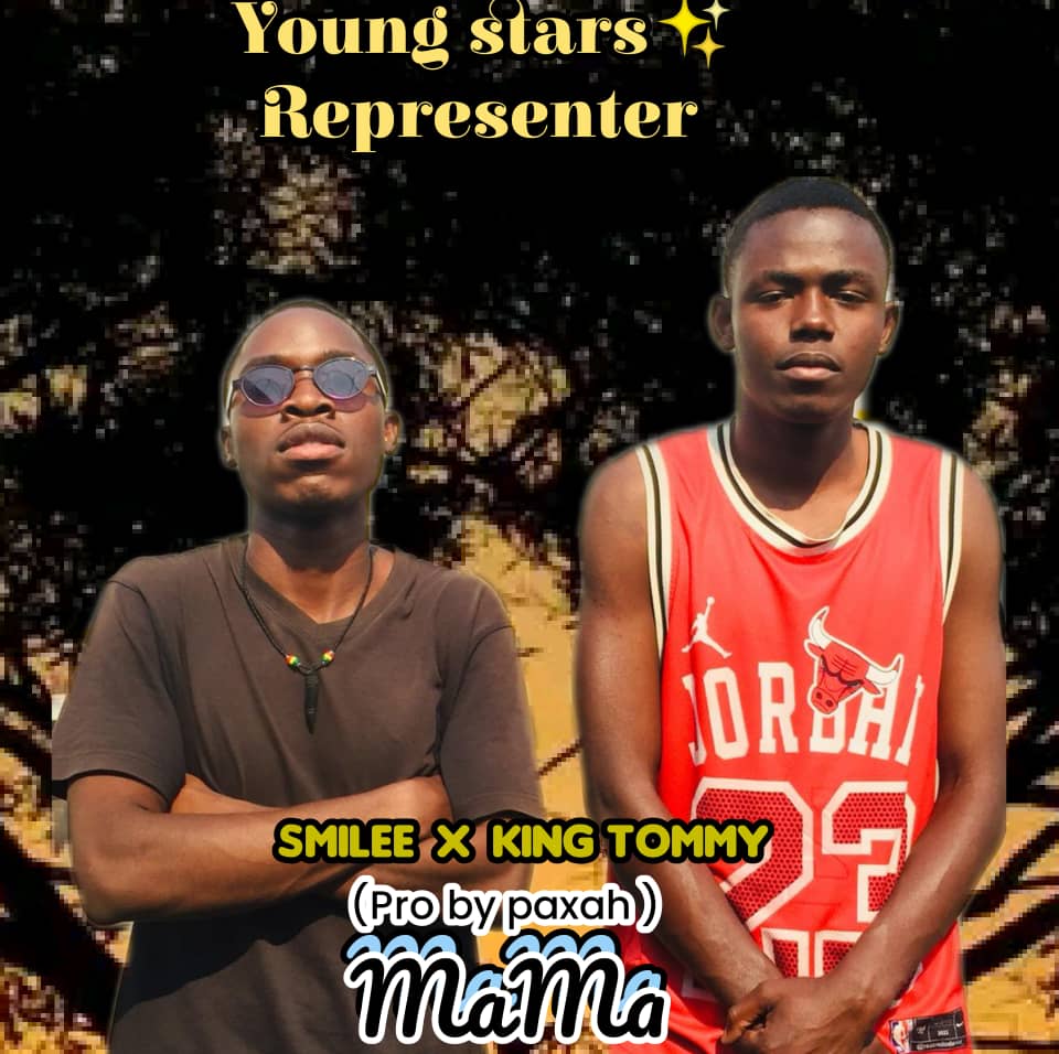 Dickson04819922's tweet photo. Coming soon 🎤🎤🔥🔥🔥 https://t.co/mR3OmAmQPI
