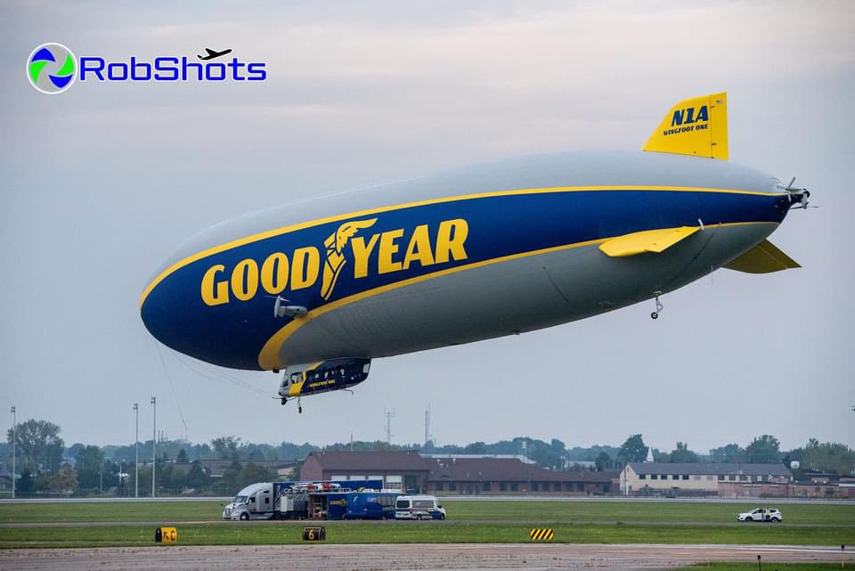 Goodberry Variant tweet media