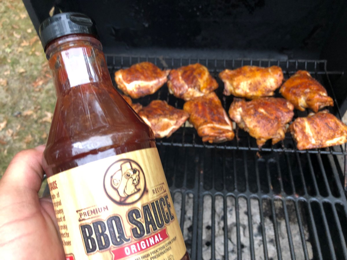cbissett_chad's tweet photo. Let’s see how this goes… https://t.co/PRFyWW368A