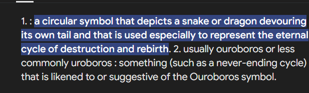 imjustnewatai tweet media