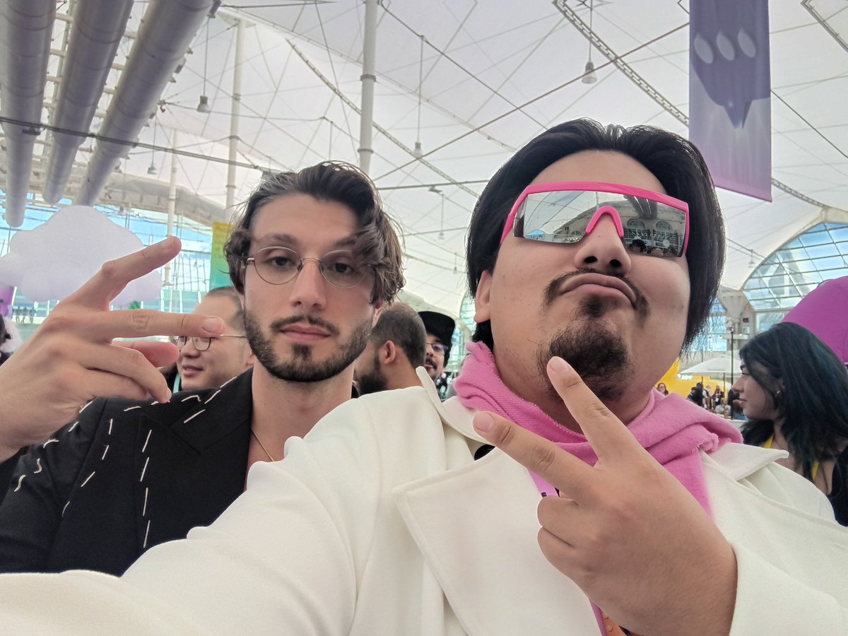 Now this shit went hard 

bbxd$