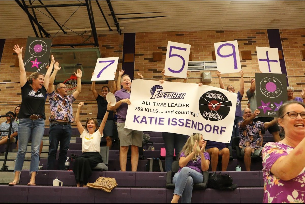 FletcherVolleyball tweet media