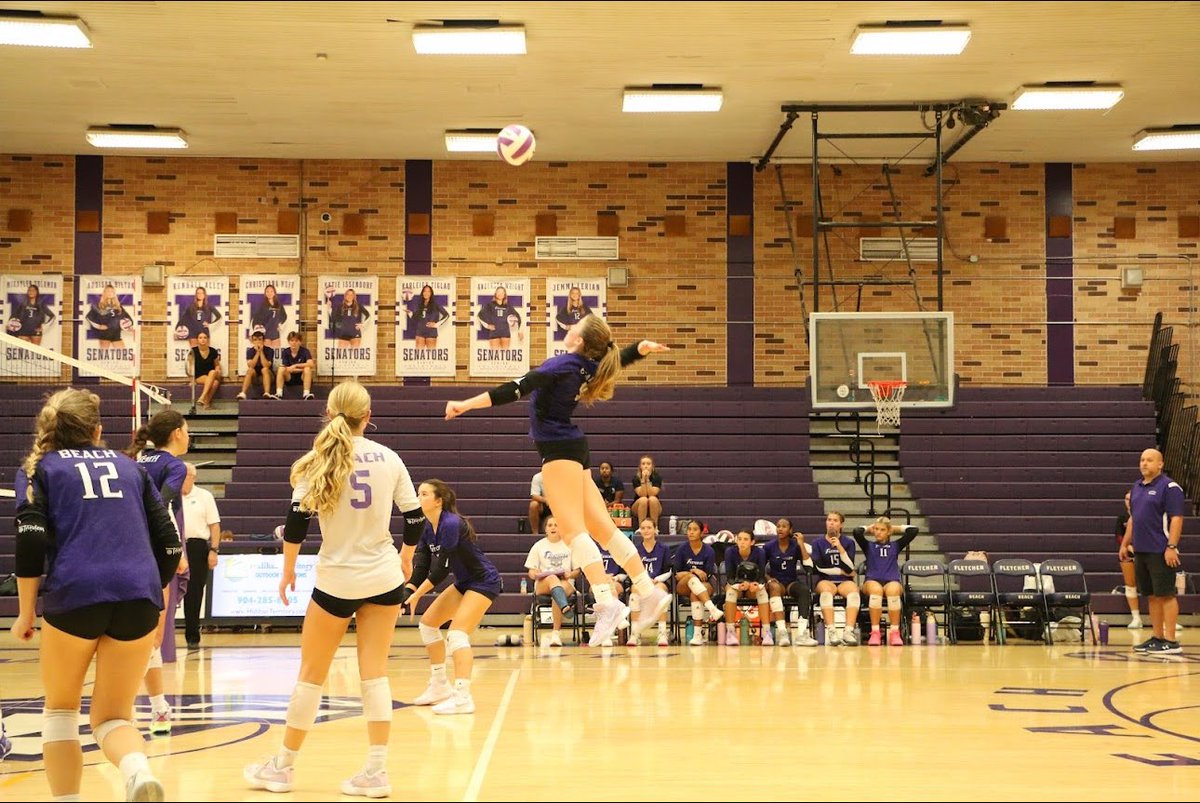 FletcherVolleyball tweet media