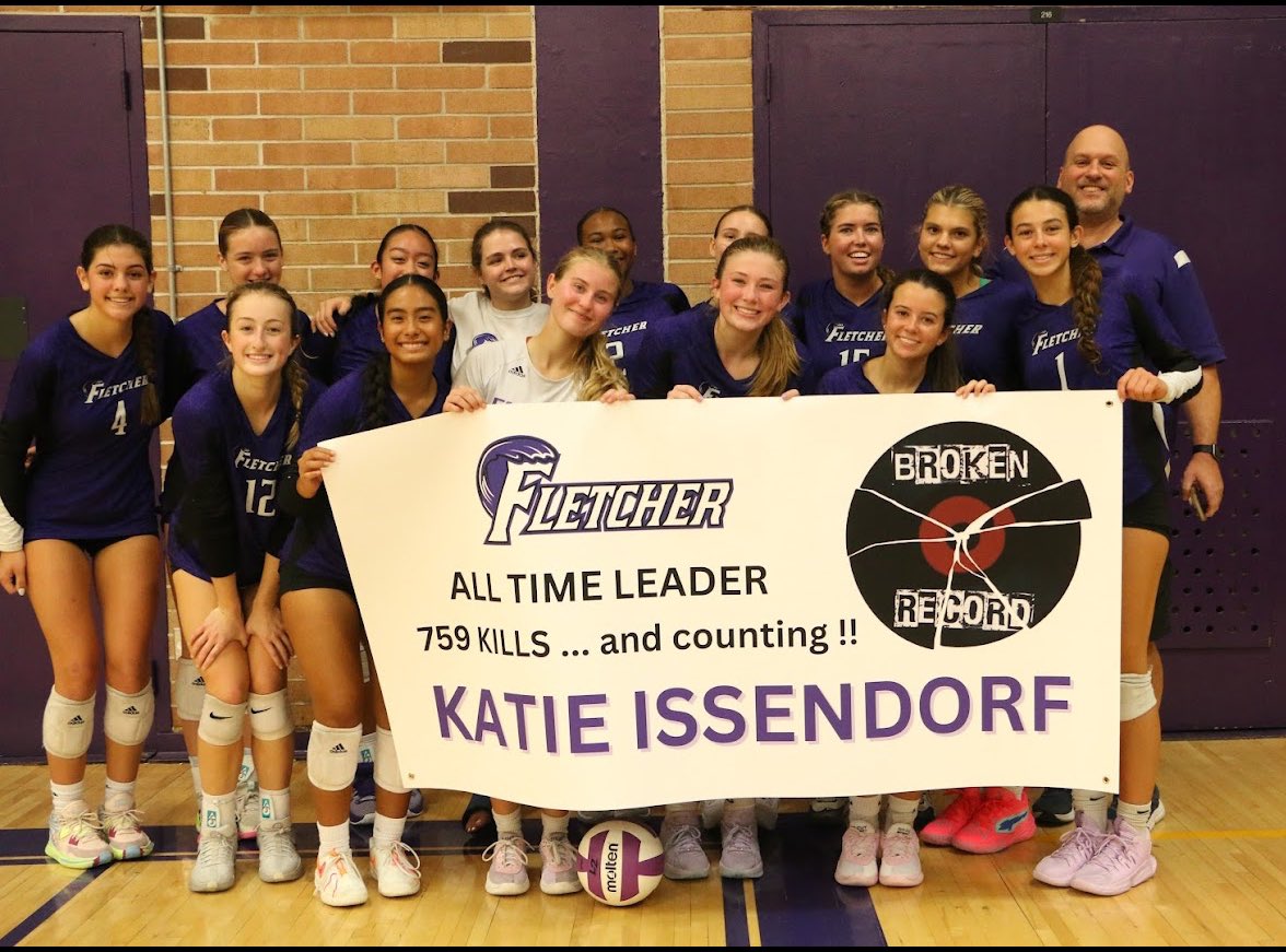 FletcherVolleyball tweet media
