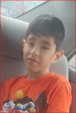 IMPDnews's tweet photo. IMPD Missing Persons Detectives Seek Public Assistance in Locating a Missing Father and Child

For More Information, Please Visit the Link Below 
https://t.co/UXH7BD9ion

#MissingPersonsAlert https://t.co/5FqIFzRe05