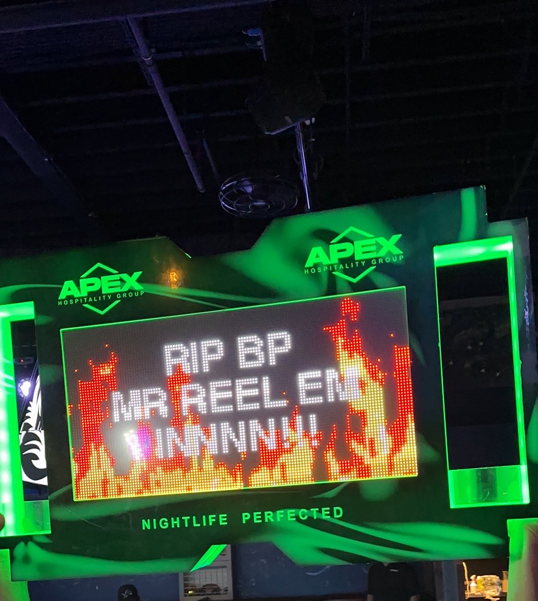 CUTZBYQUE tweet media